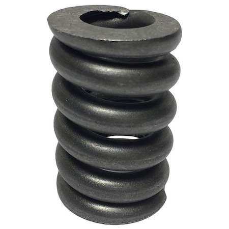 Aftermarket Fast Tach Bob-Tach Spring EXN90-0018